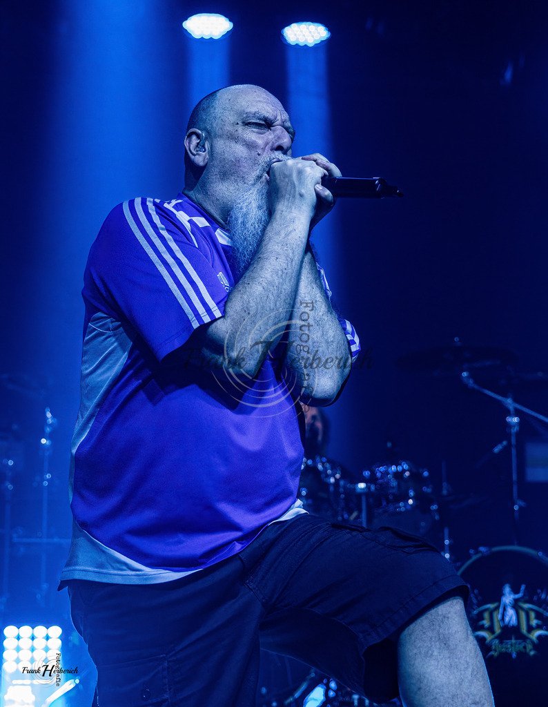 _X0A7704bea | Frank Herberich Fotografie, Frank Herberich, Fotografie, Hochzeit, Portrait, St. Peter Ording, Ording, Westerhever, Nordsee, Frank Fotografie, Hardheim,  Odenwald,Walldürn, Band,Eventfotografie - Realisiert mit Pictrs.com