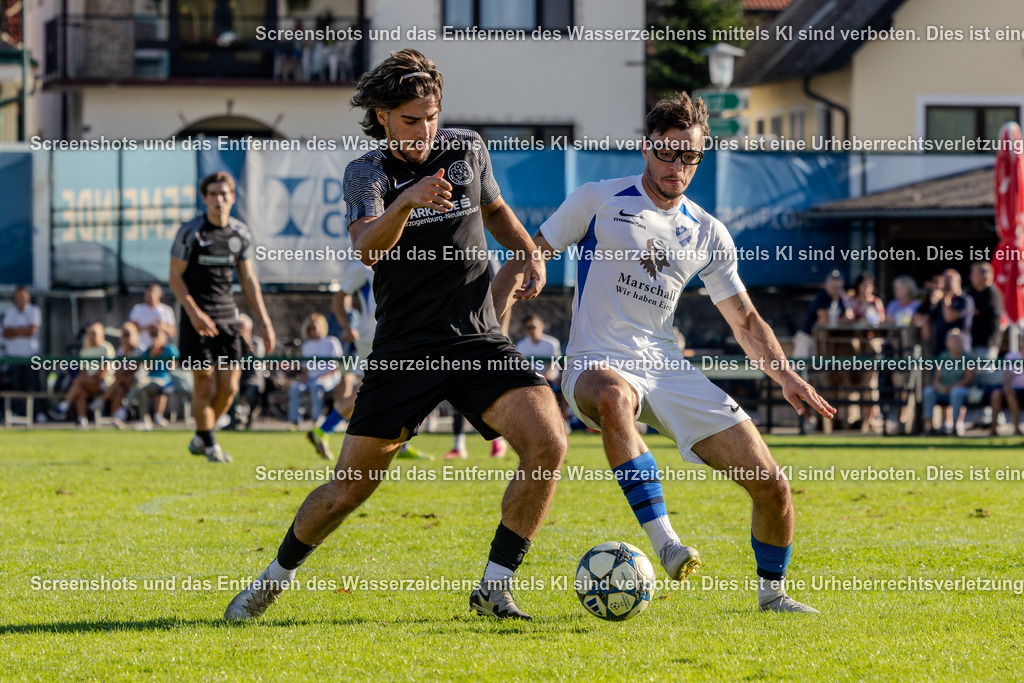 7K3A5244 | Professionelle Sportfotos aus Österreich. Für Sport und Presse – jetzt deine Fotos entdecken und bestellen!