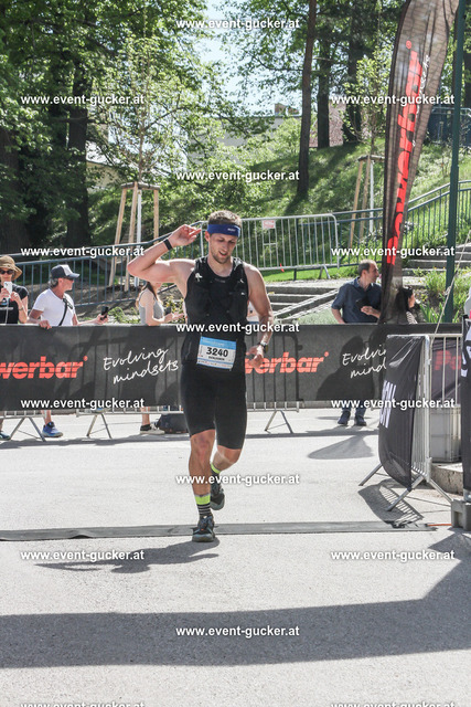 MARI8637 | Sportfoto event-gucker Herbert Scherer
