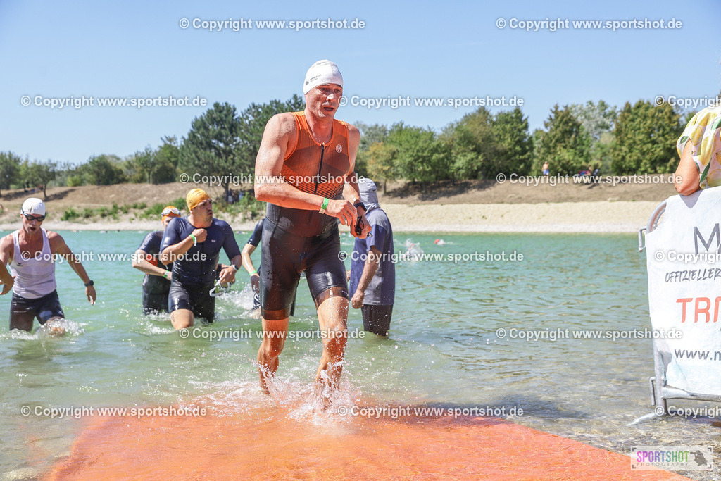 NAG12453 | Gerasdorf Triathlon 2026 #p3event_agentur #gerasdorftriathlon #triathlongerasdorf #p3triathlon #yourpictrs #sportshot_your_pictrs