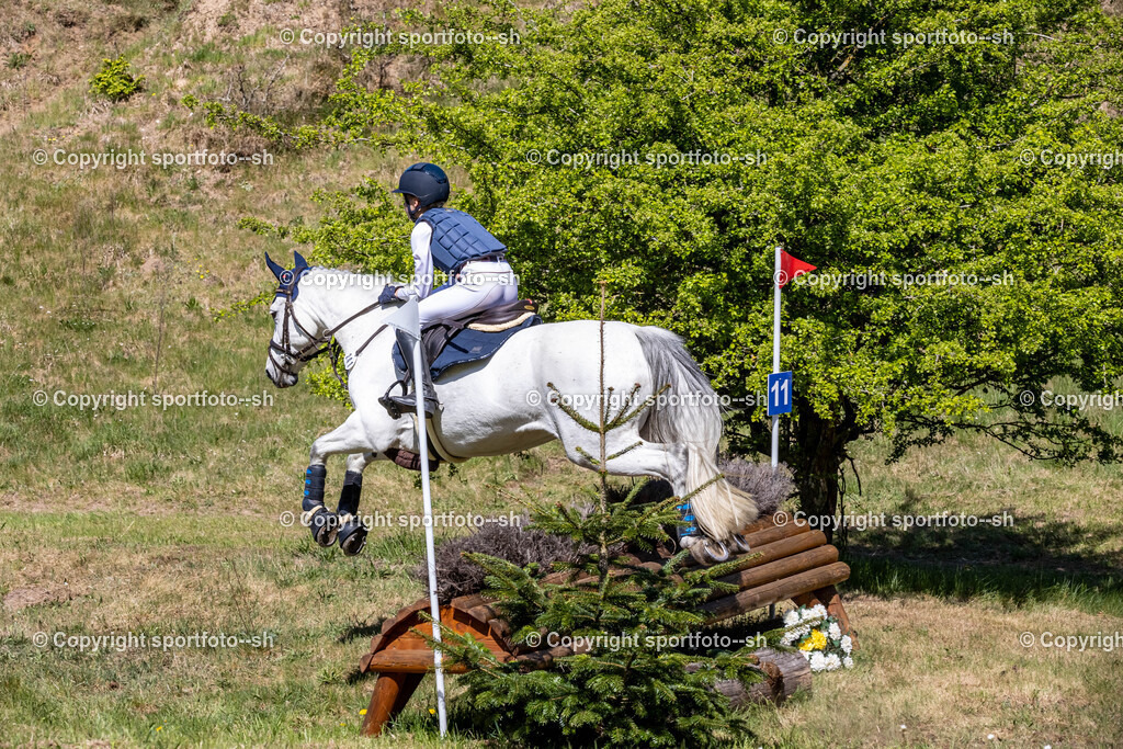 20250501-25VW3293 | Sportfoto SH - Realisiert mit Pictrs.com