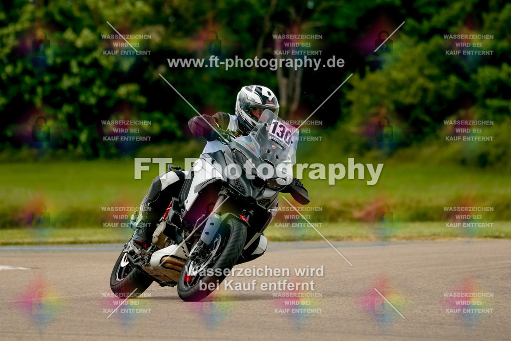 _7D21553 | Hier findet Ihr Bilder von Touristenfahrten auf der Nürburgring Nordschleife oder von anderen Veranstaltungen die ich besucht habe. Viel Spass beim Durch Schauen 