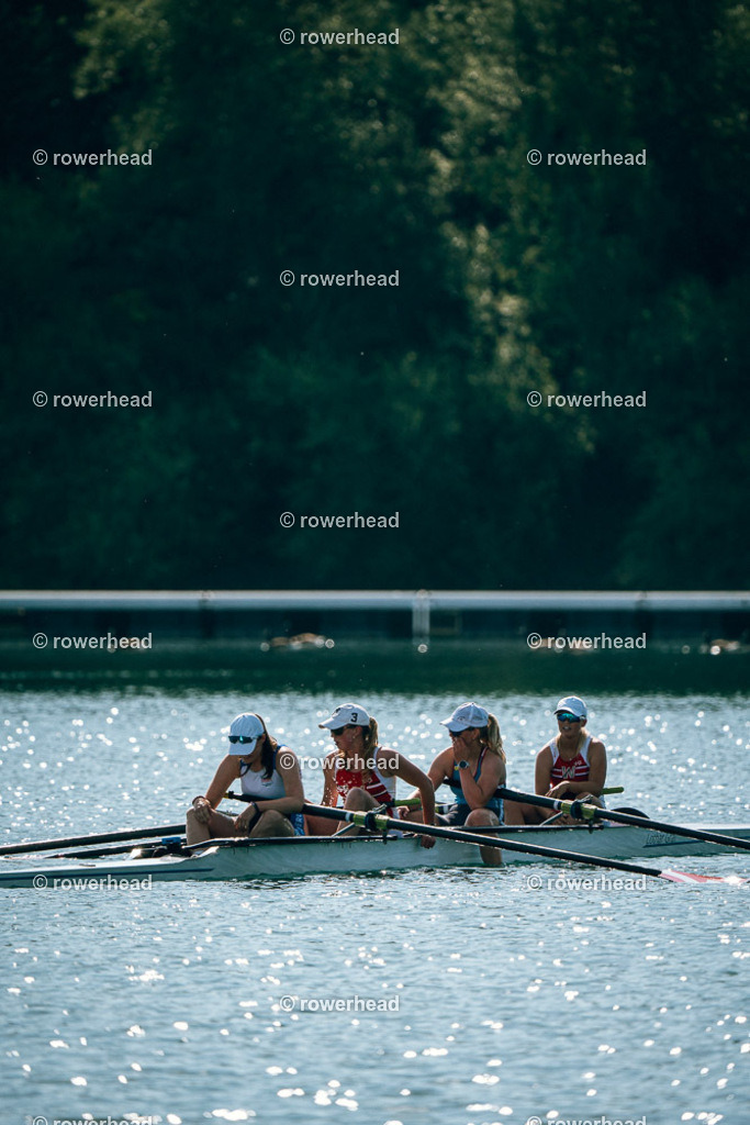 20250622_rowerhead_R205_S0187_DSC01419 | rowerhead - Realisiert mit Pictrs.com