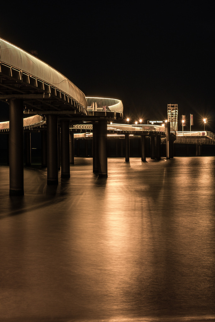 DSC04283 | frl-wunderlich - Realisiert mit Pictrs.com