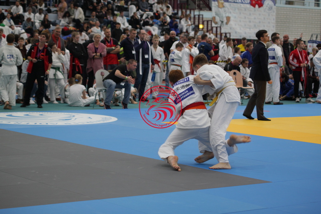 IMG_2928 | Fotos vom Adler Cup - Pictures from Adler Cup

Hier findet Ihr alle Eindrücke und großen Momente der Adler Cup Wochenenden. Here you will find all impressions and great moments of the Adler Cup weekends. - Realisiert mit Pictrs.com