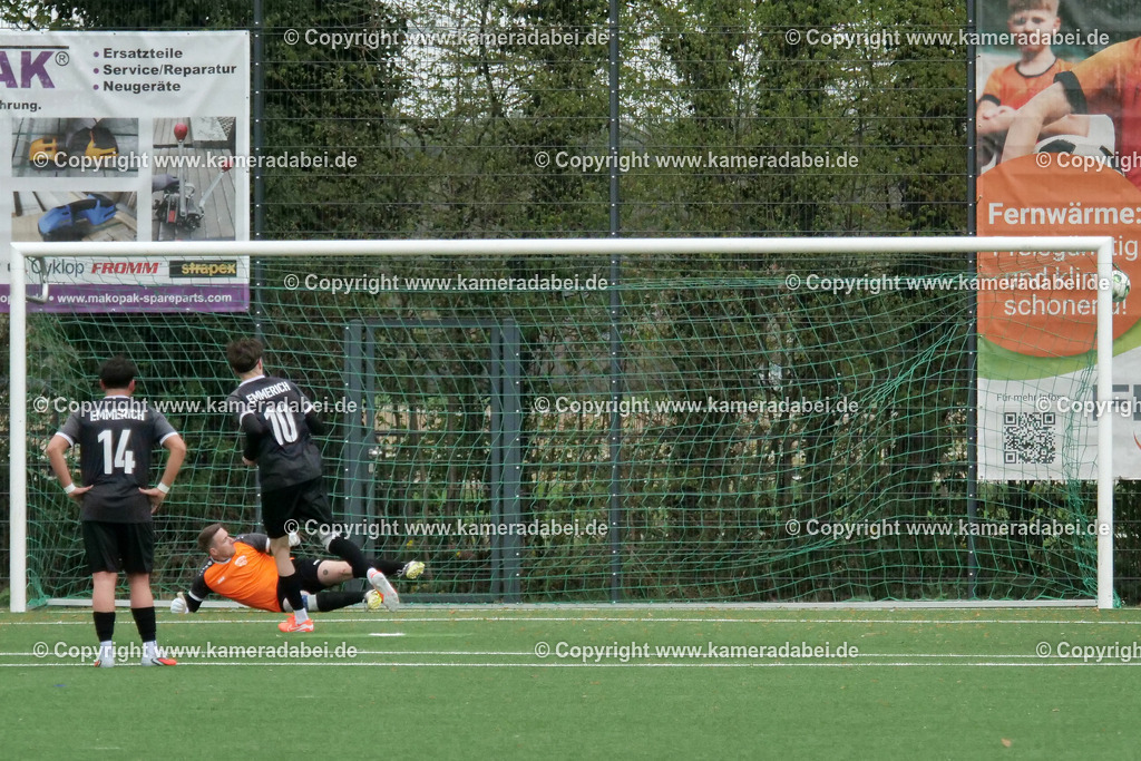 Fußball : Kreisliga A : TV Voerde - Rheingold Emmerich am 29.03.2026  in Voerde. | Fußball : Kreisliga A : TV Voerde - Rheingold Emmerich am 29.03.2026  in Voerde. - Realisiert mit Pictrs.com