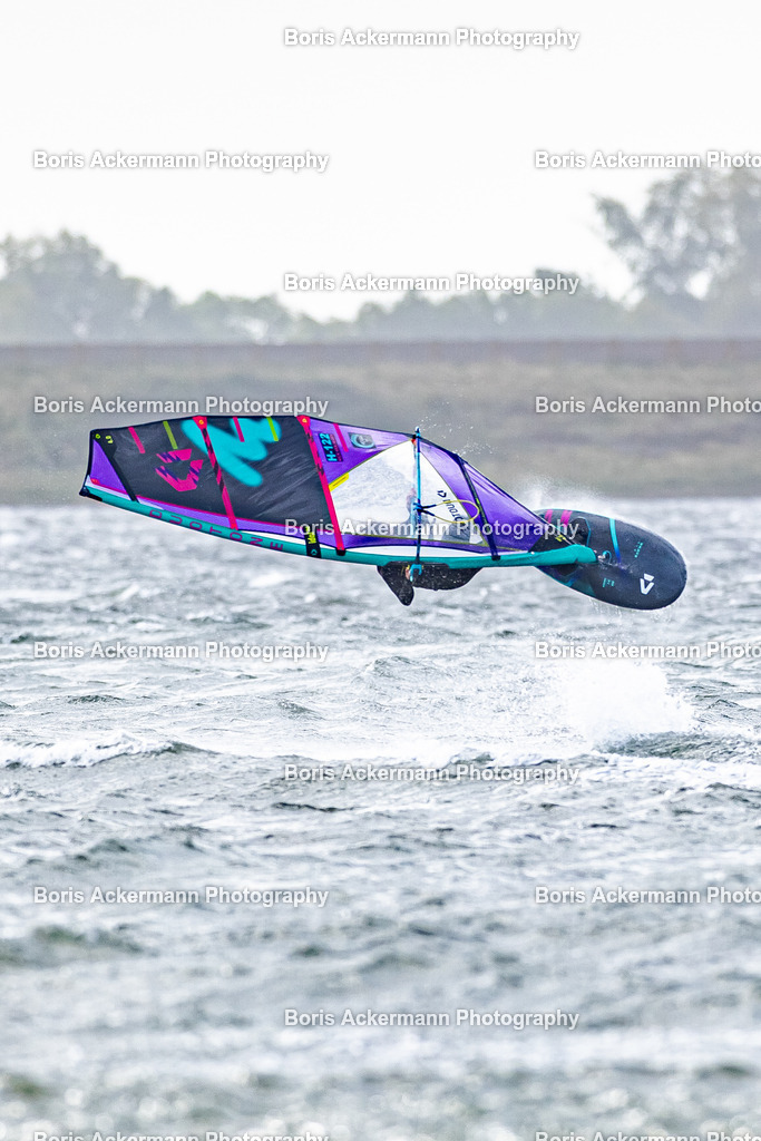 148A1451 | FineArtPrint, Hahnemühle, FeeGalerie, Fee Galerie, Fotokunst, Fotografie, Canonphotography, Bergfoto, Matterhorn, Rimpfischhorn, Allalinhorn, Saas-Fee, Wallis, Valais, Switzerland, Bergfotografie