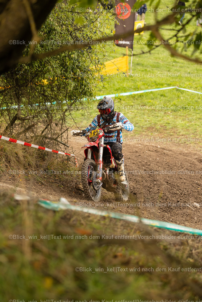 E68A1622 | blick_win_kel