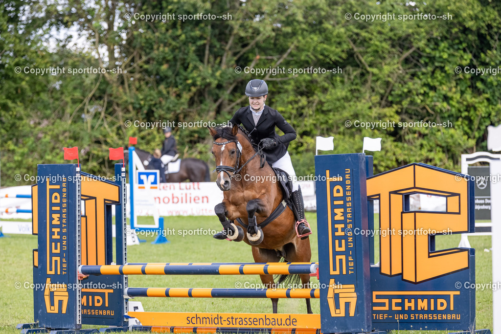 240707-VW-IS6A4456 | Sportfoto SH - Realisiert mit Pictrs.com