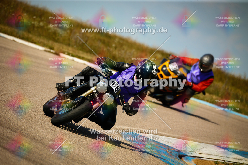 _MOT9418 | Hier findet Ihr Bilder von Touristenfahrten auf der Nürburgring Nordschleife oder von anderen Veranstaltungen die ich besucht habe. Viel Spass beim Durch Schauen 