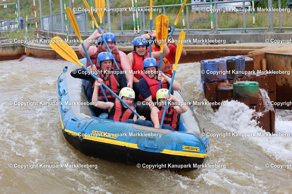 15.06.2025 13 Uhr0022 | fotodienst-kanupark - Realisiert mit Pictrs.com