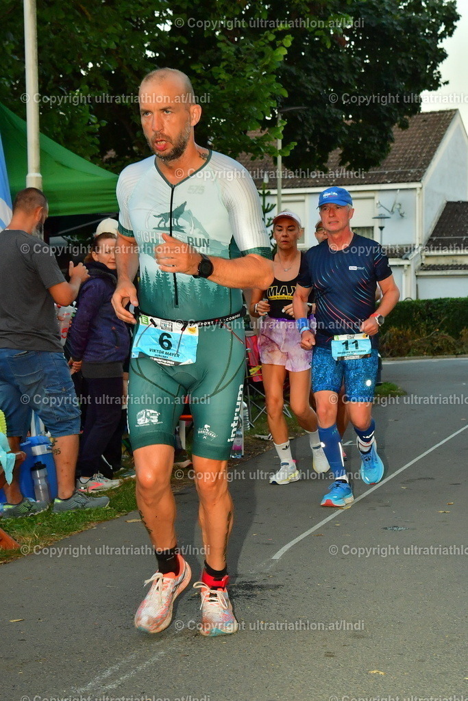 DSC_4773 | ultratriathlon