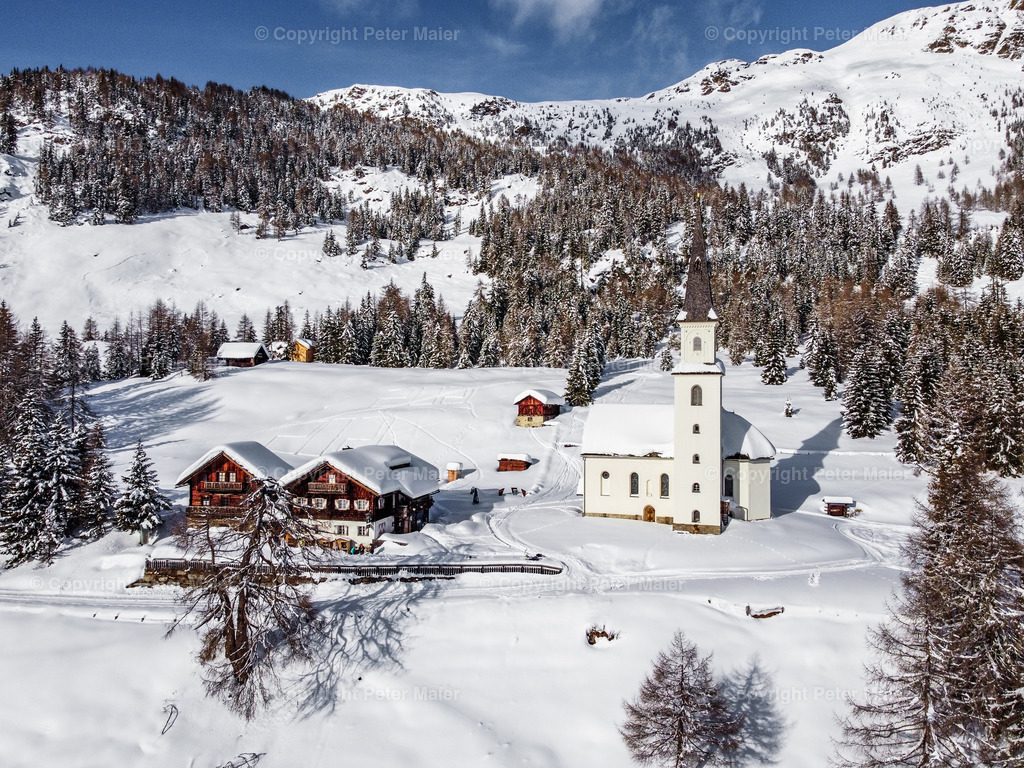 Marterle_Winter-1 | DCIM\100MEDIA\DJI_0063.JPG