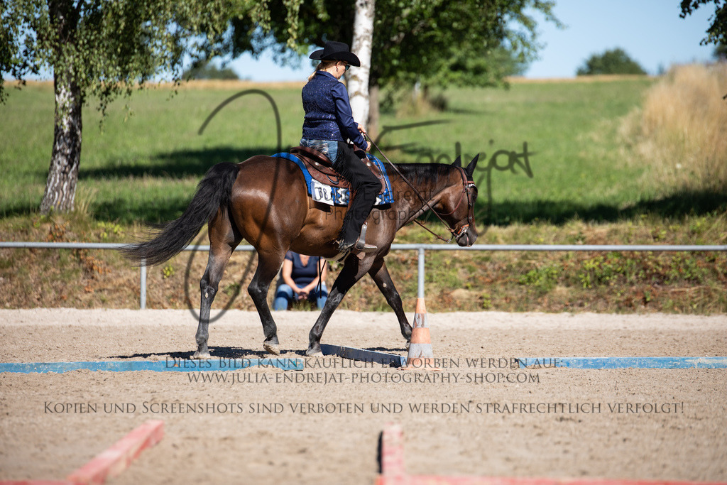 20220702-JuliaEndrejatPhotography-0618 | Julia Endrejat Photography