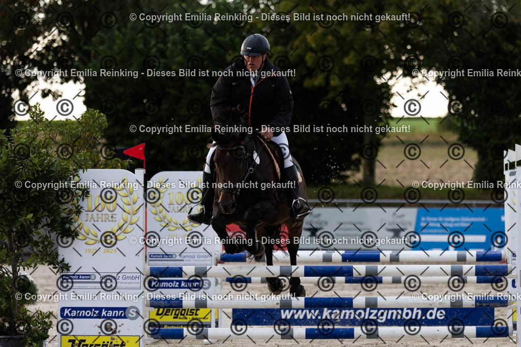 CL5A0591 | Emilia Reinking Fotografie - Realisiert mit Pictrs.com