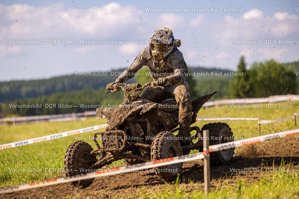GCC Venusberg So R6-0129 | OCR Bilder Fotograf Eisenach Michael Schröder