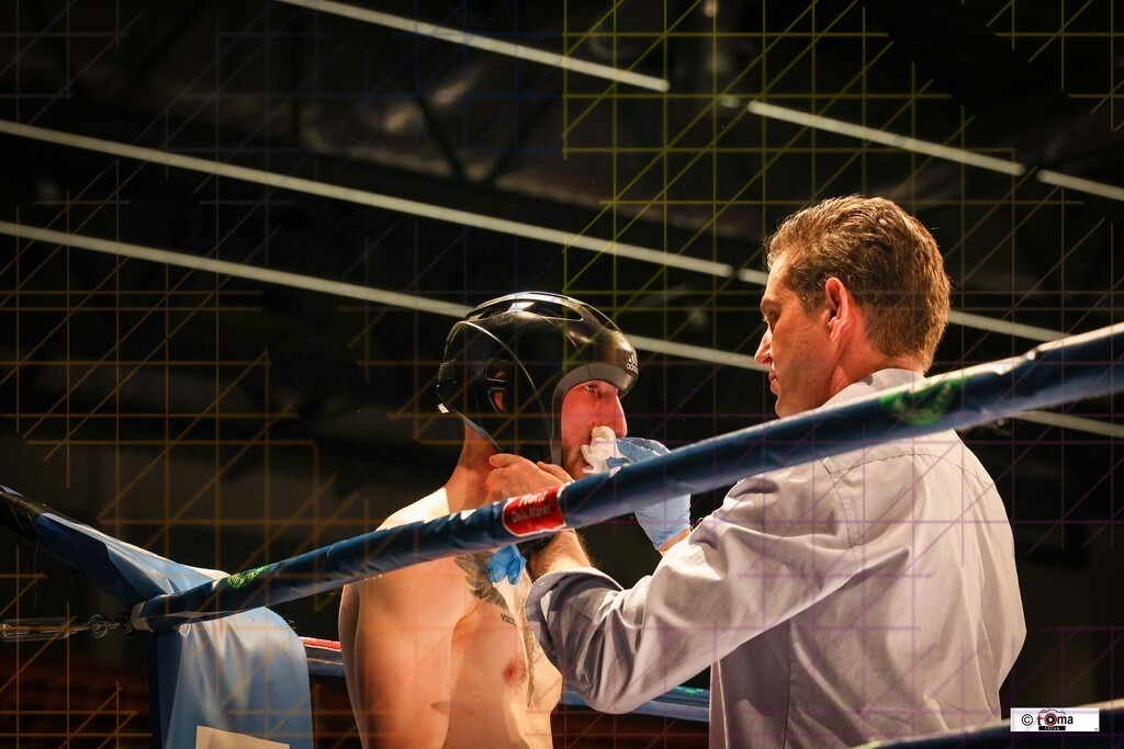 BoB Vork.25.04.2025 (6 von 10) | professionelle Sport- und Eventfotografie von Tomafocus – dynamische Bilder, emotionale Momente und hochwertige Aufnahmen für jeden Anlass. - Realisiert mit Pictrs.com