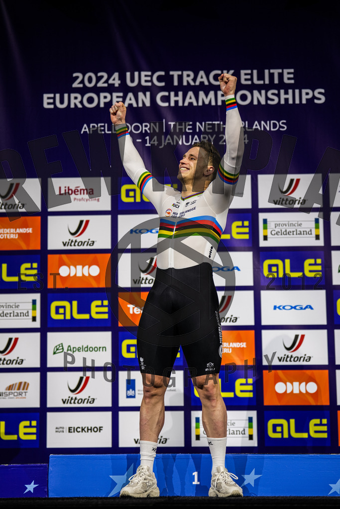 DKP-04015 | Drew Kaplan Photography