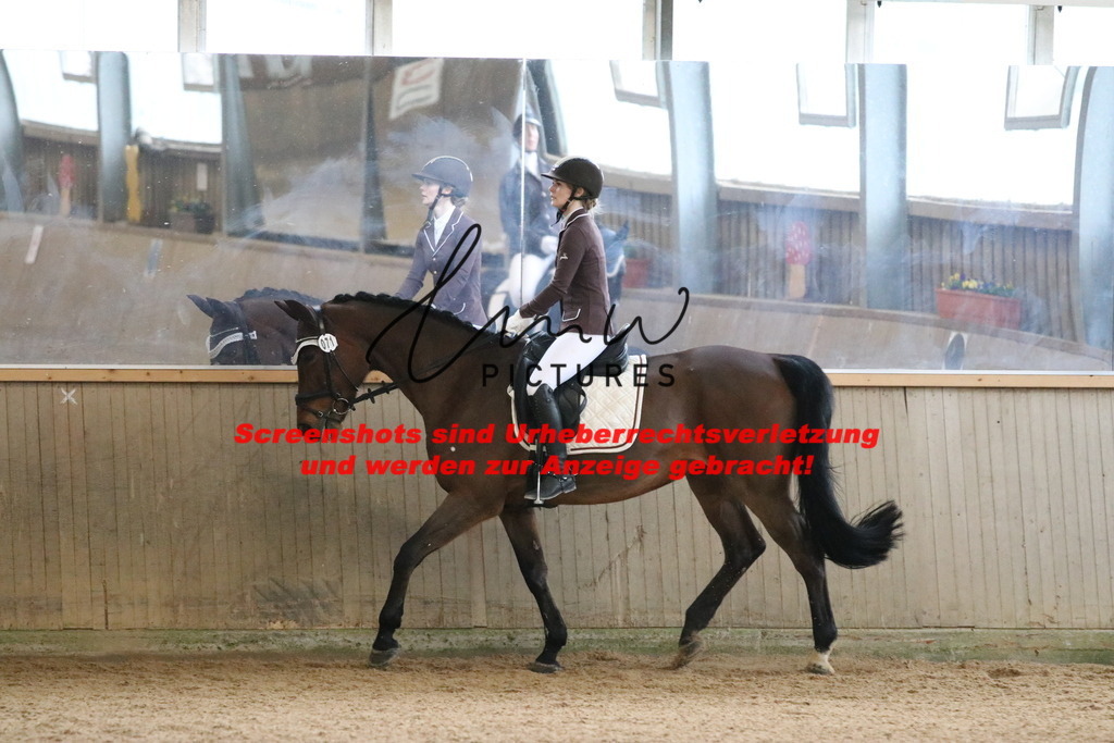 IMG_6702 | lmwpictures - Realisiert mit Pictrs.com