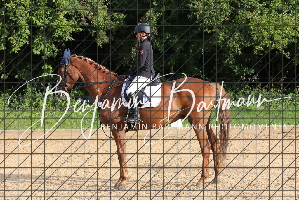 AZ2A1595 | Benjamin Bartmann Photomoments