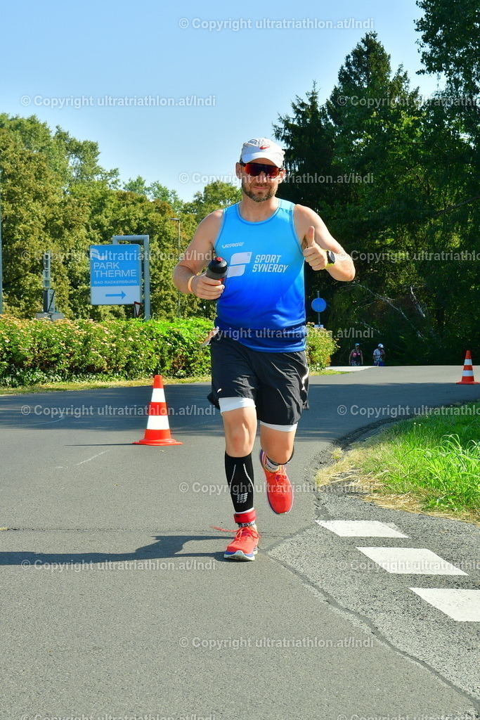 DSC_5349 | ultratriathlon