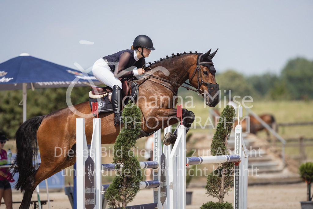 230625_PfSpTa_M1-Stil-558 | Deine schönsten Turniermomente als professionelle Fotos! Entdecke hochwertige Pferdesport-Fotografie im Online-Shop. Jetzt Fotos finden & bestellen!