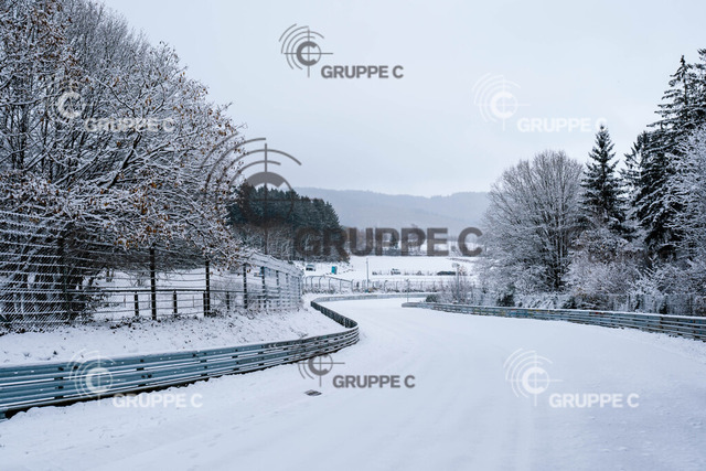 NBR24_112214210100123GT_GT | Nürburgring-Nordschleife 2024 - Foto: Gruppe C Photography - Realisiert mit Pictrs.com