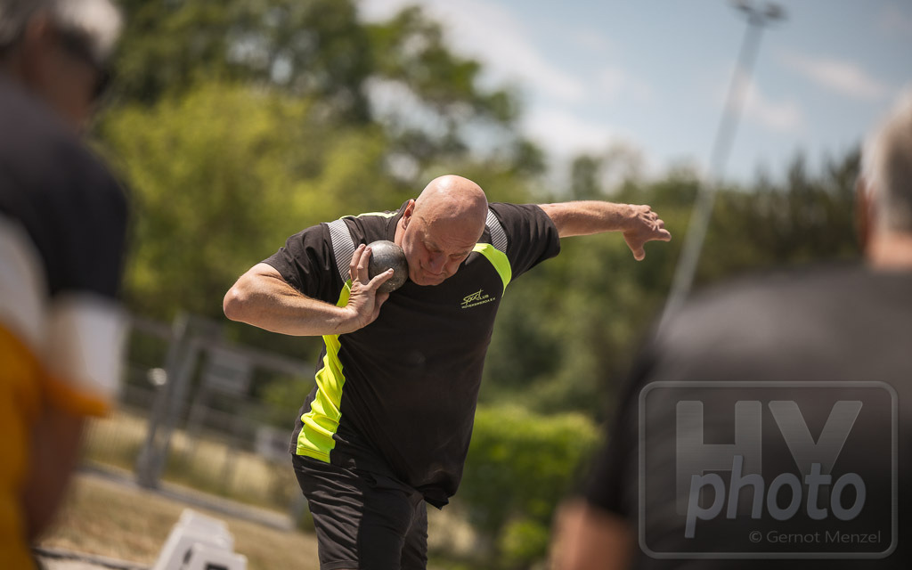 GM_20260530_Canon EOS R5_GMHY3334_sRGB | Webshop der Firma HY-photo, bietet Fotos und Fotoprodukte vorrangig mit Motiven aus Hoyerswerda und Umgebung, aber auch weltweit. Fotograf: Gernot Menzel - Realisiert mit Pictrs.com