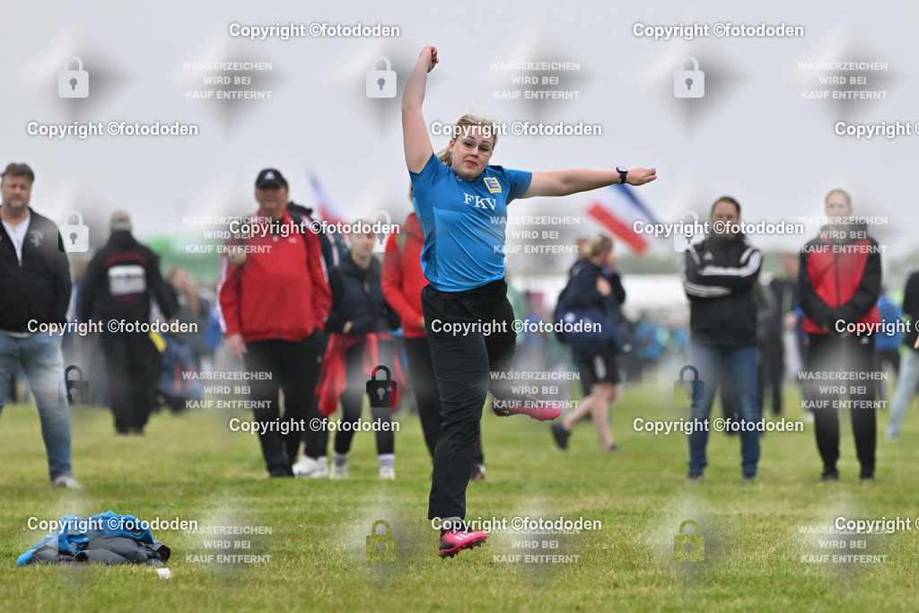 DSC_1816 | Mareile Folkens  / FKV
Frauen