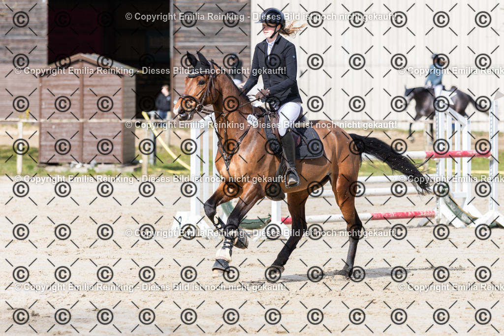 CL5A4380 | Emilia Reinking Fotografie - Realisiert mit Pictrs.com