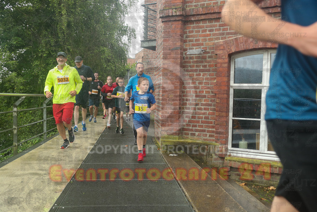 240622_1041_EX2_2168 | Eventfotografie 24Sport- und Eventfotografie