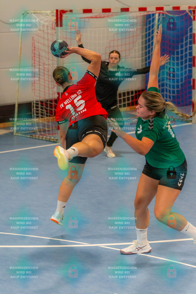 _HP_6702_3000o | HetPix, HetPix Fotodesign, Fotografie, Fotodesign, Webshop, Sportfotografie, Portraitfotografie, Onlineshop, Sportfotografie, Polch, Motorsportfotografie, Eventfotografie