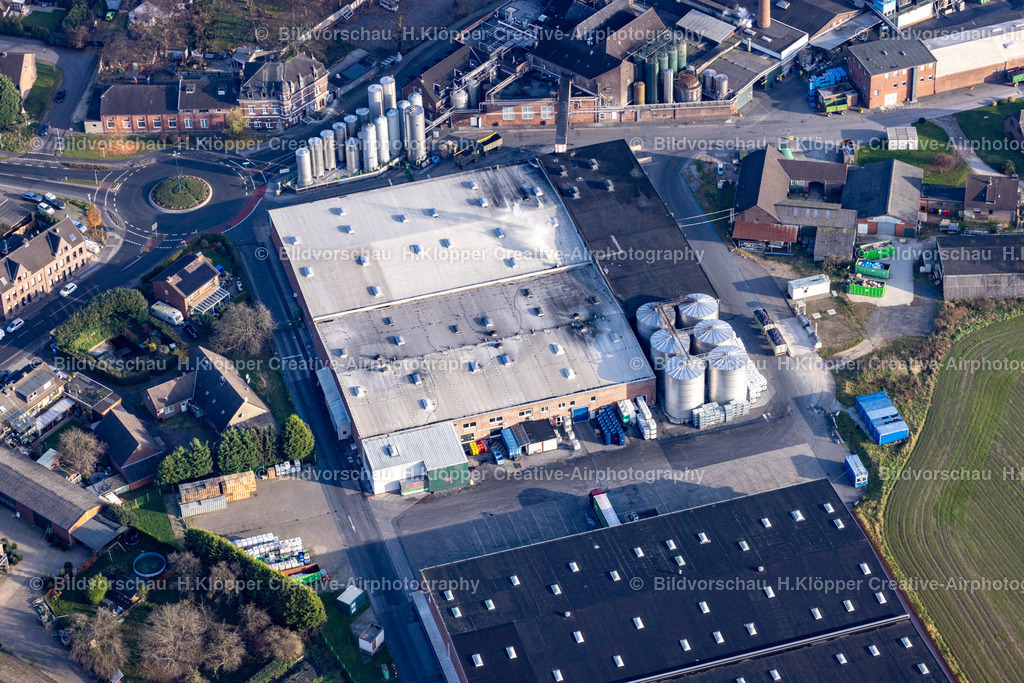duisburg_industrie_ruhrgebiet_niederrhein-6935 | Luftbilder und Luftbildfotografie , Digital und Printbilder auf Leinwand , Alu Dibond , Acrylglas , Poster oder Download-Datei für private und gewerbliche Verwendung im Shop online bestellen. - Realisiert mit Pictrs.com
