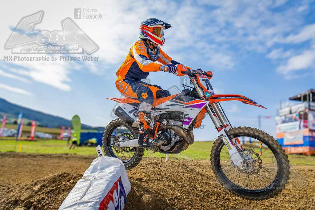070A3906 | EeaA-Entertainment fotografiert für den SAM - Schweizerischer Auto- und Motorradfahrer-Verband und das Motor Journal in der Sparte Motocross, MX Photographie, Schweiz, SAM, MXRS, Swiss MX Network, Motocross Fotografie, MX Fotografie, Fotograf, Photographi