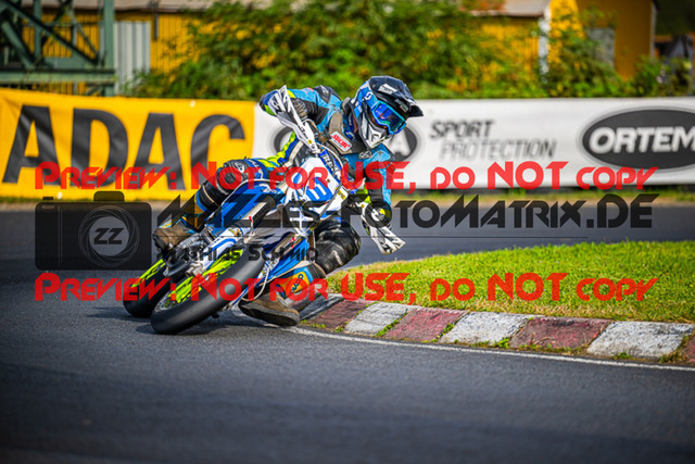 MaZZes_FotoMatrix_230917_3108 | S3