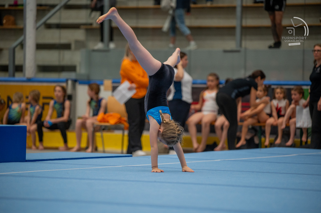 DSC_7223 | "Fussifoto.com – Ihr Ansprechpartner für hochwertige Fotografie! Entdecken Sie kreative Bilder und professionelle Dienstleistungen. Kontaktieren Sie uns für Ihre Projekte!"