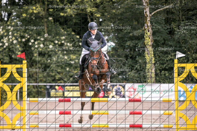 _W6A8671 | ronjaprokoschfotografie - Realisiert mit Pictrs.com