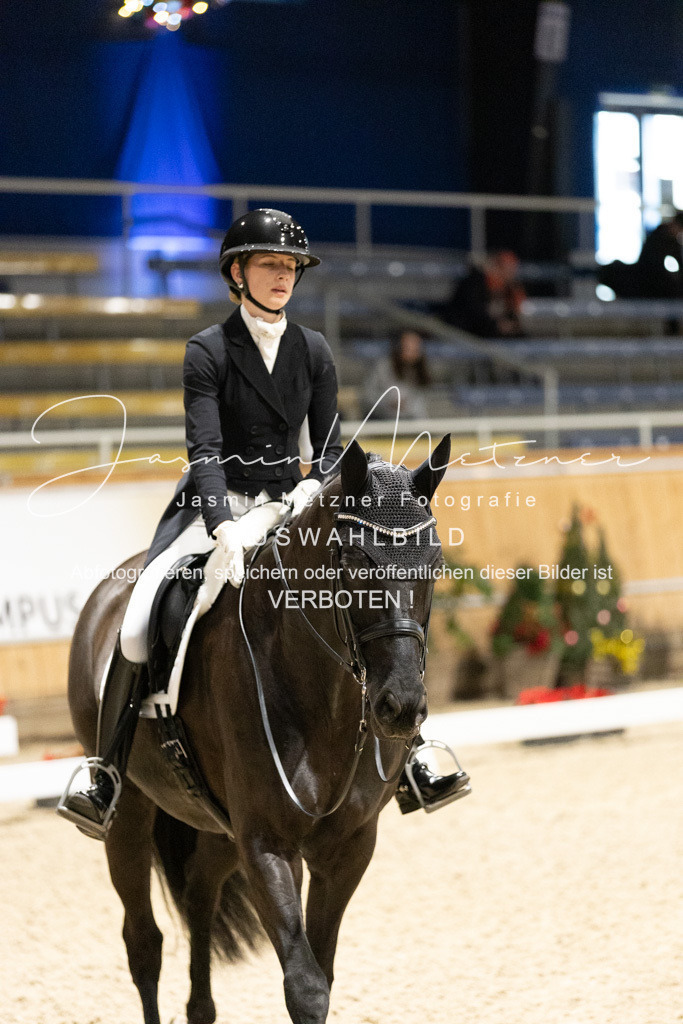 126A6406 | jasminmetznerfotografie