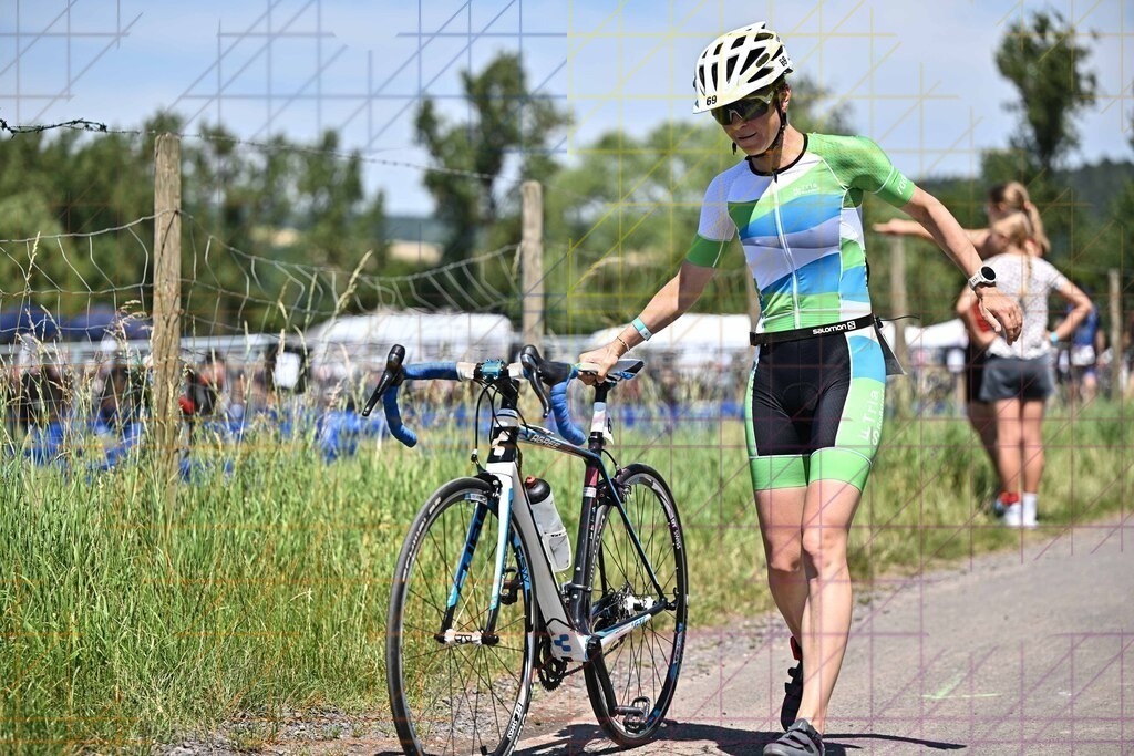 2. PfordterMan 20.06.2026 (405 von 430) | professionelle Sport- und Eventfotografie von Tomafocus – dynamische Bilder, emotionale Momente und hochwertige Aufnahmen für jeden Anlass. - Realisiert mit Pictrs.com