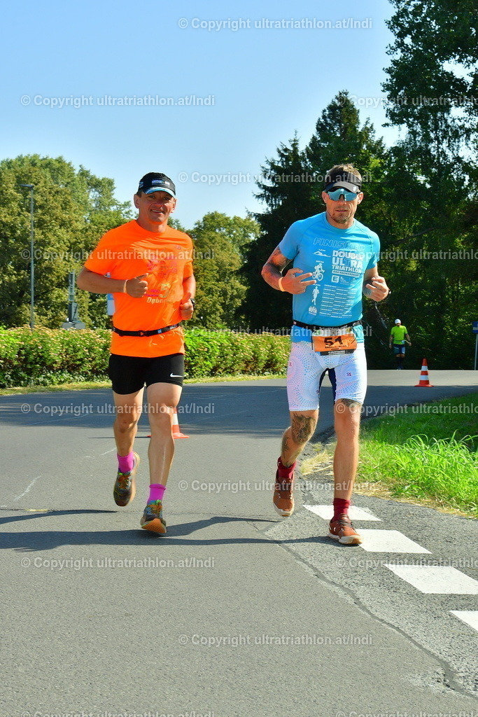 DSC_5326 | ultratriathlon