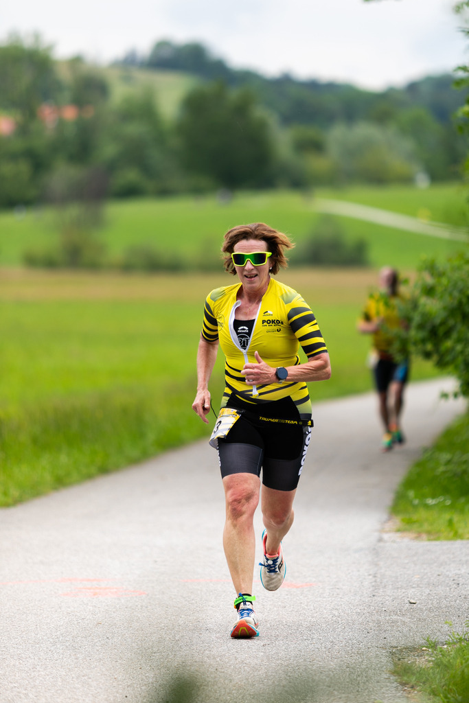 662_2024-05-26 TrumerTriTeam Vereinsmeisterschaft | kc-photography - Realisiert mit Pictrs.com