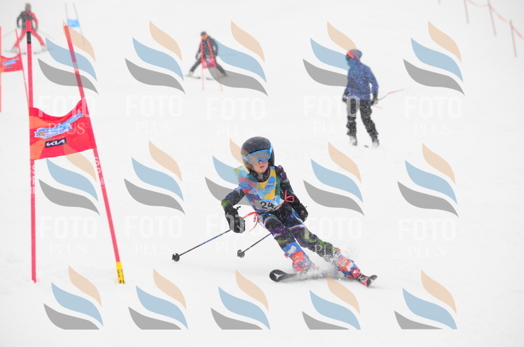 C0699 | holidayphoto