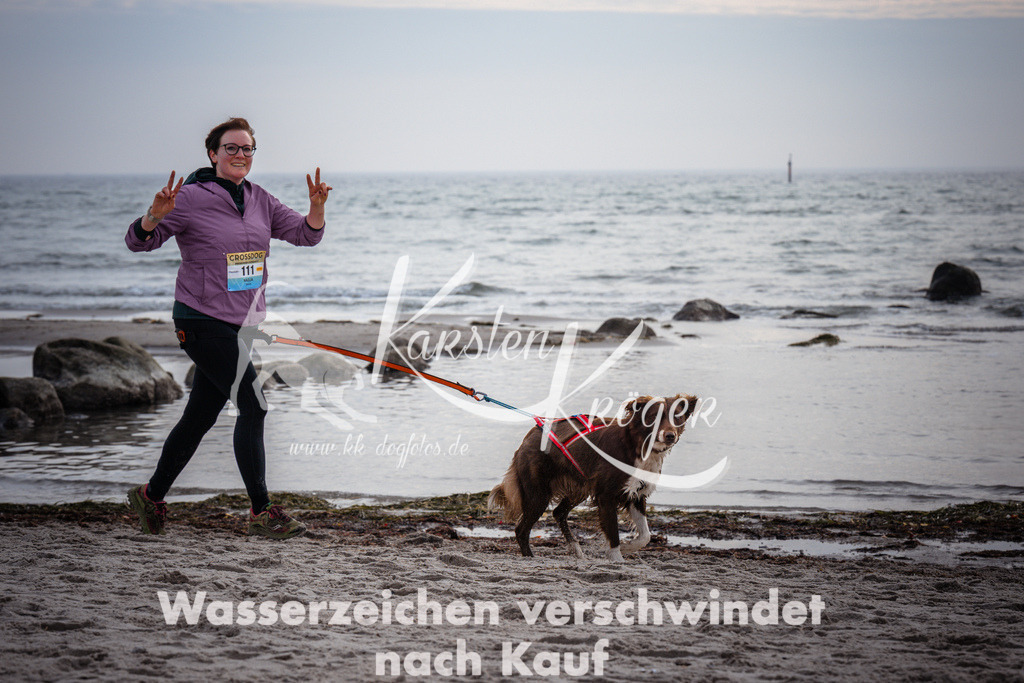 1055_ZZ96536 | kk-dogfotos