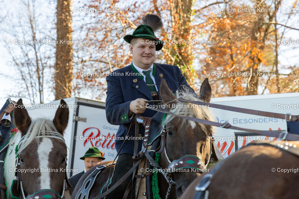 LBT25-1005 | foto-bettina-krinner - Realisiert mit Pictrs.com