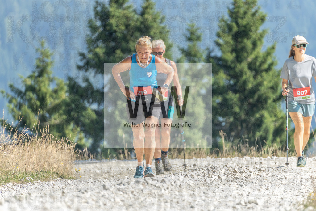 _GWF3623 | walter-wagner-fotografie