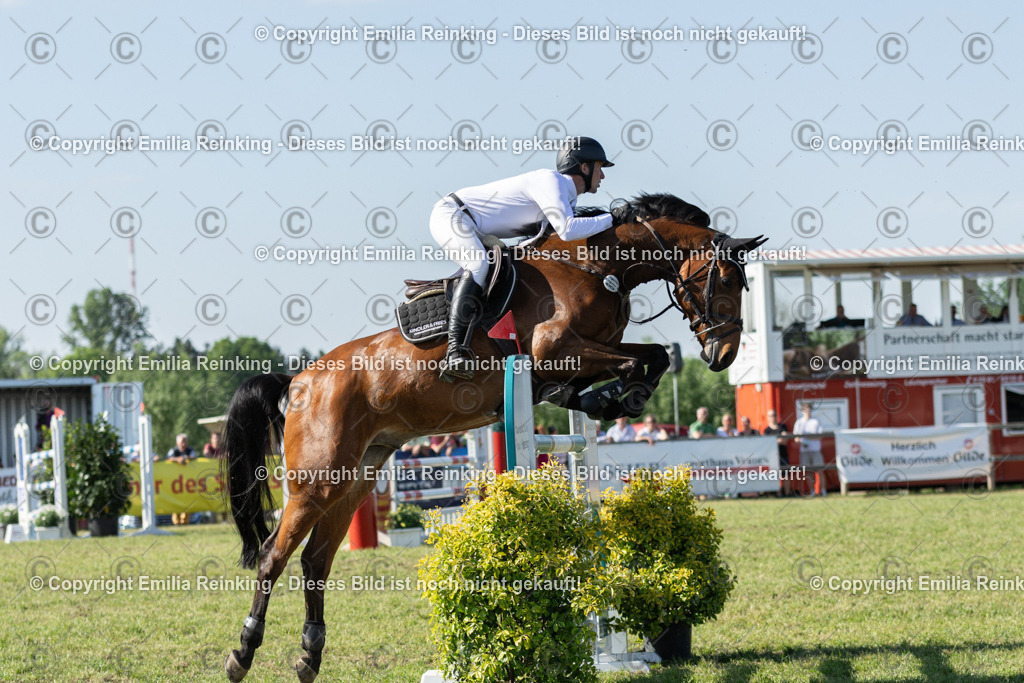 CL5A5726 | Emilia Reinking Fotografie - Realisiert mit Pictrs.com