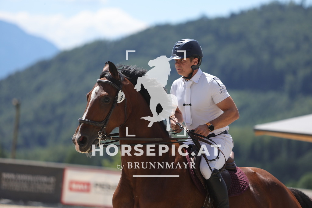 0P6A0511 | Willkommen bei Brunnmayr - Design & Fotografie – Ihrem Spezialisten für Reitturniere und Pferdeveranstaltungen in Oberösterreich, Salzburg und Bayern! Seit über 17 Jahren sind wir leidenschaftlich dabei.