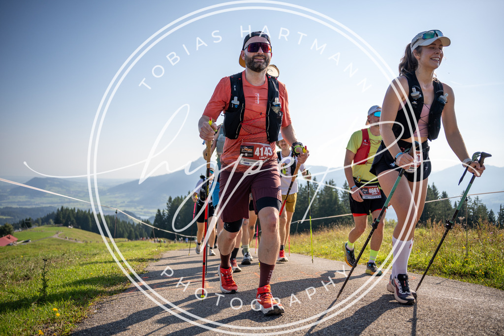 THA06948 | Hier findet ihr Bildergalerien & Fotos von Sportveranstaltungen & Events im Allgäu und Umgebung. 