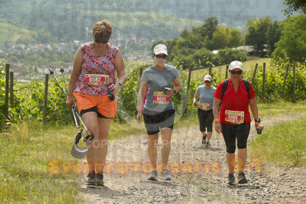 250614_1455_EX2_5469 | Eventfotografie 24Sport- und Eventfotografie