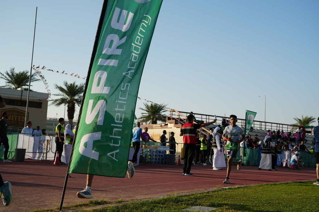 20251228_121823000_iOS 1 | aspiresports